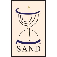 SAND Ltd logo - Similar company to Permadec
