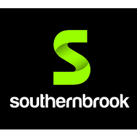 Southernbrook Lettings Ltd logo - Similar company to Aibō
