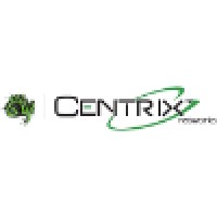 Centrix Networks