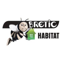 BRETIC logo - Similar company to Au Faite 90
