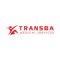 Transba Medical Services logo - Similar company to Advanced Imaging Services