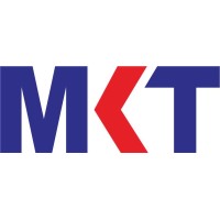 XIAMEN MKT PLUMBING MFG. CO.,LTD logo - Similar company to Xiamen Mingjing Optical Technology Co., Ltd.