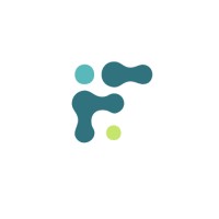 Fide - Incubadora de Empresas logo - Similar company to Colegas En Red