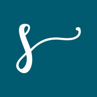 Smart HR Services logo - Similar company to Smart Hr Services