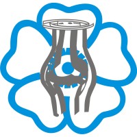 Immunology & Arthritis Research & Education Trust logo - Similar company to Hcg Cancer Centre