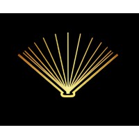 TANMIYA establishment logo - Similar company to Unity Education Consultancy
