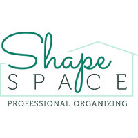 Shape Space logo - Similar company to Shape And Space