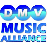 DMV Music Alliance logo - Similar company to Fastarmed Llc