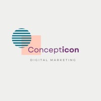 Concepticon logo - Similar company to Concepticon Design S.R.L