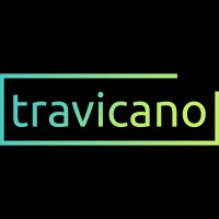 Travicano