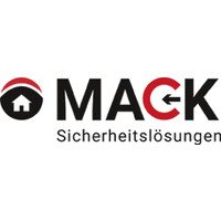 MACK Sicherheitslösungen logo - Similar company to Aerospace Technology Group Gmbh