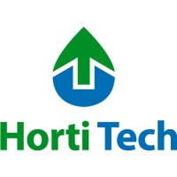 HortiTech logo - Similar company to Red Horticulture
