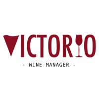 VICTORIO - wine manager - logo - Similar company to On Power Group