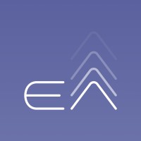 e-gage logo - Similar company to Bai Digital