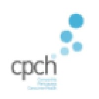Cpch - Companhia Portuguesa Consumer Health, Lda