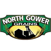 North Gower Grains logo - Similar company to Grindstone Blends Inc.