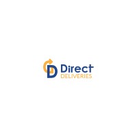 Direct Delivers logo - Similar company to Rack Tech Logistics