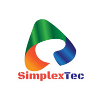 SimplexTec logo - Similar company to Simplex Prefab Infrastructure (India) Pvt.Ltd