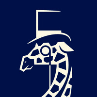 Tip Top Proper Cocktails logo - Similar company to Party Can