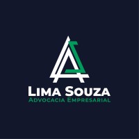 Lima Souza Advocacia Empresarial logo - Similar company to Prime Work