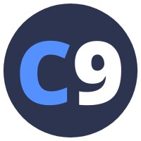 Cloud 9 Strategies