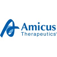Amicus Therapeutics France logo - Similar company to Accellient Partners, Llc