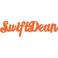 SwiftDean logo - Similar company to Crescent Oaks Memory Care