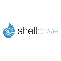 Shellcove - Association Management Company logo - Similar company to On Table Picture