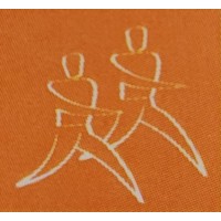 Pearson & Weary Chiropractic Orthopedics & Rehab