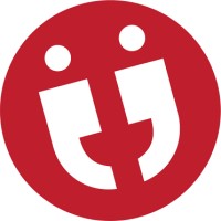 Quote EndQuote Cross-Cultural Strategy Inc. logo - Similar company to Khatia Communication