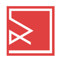 REDdy Solutions logo - Similar company to Reddy