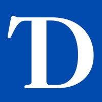 Tesis Dominicanas logo - Similar company to Idompa