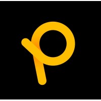 Paperlux logo - Similar company to Pegasi
