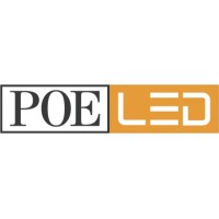 POELEADER( PoE lighting and Solutions）