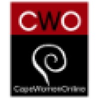 Capewomenonline