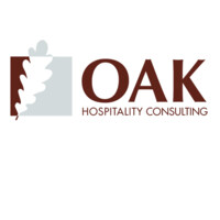 OAK Hospitality Consulting logo - Similar company to Umc-Tech