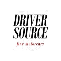 DriverSource : Fine Motorcars logo - Similar company to Driversource, Inc.