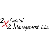 2x2 Capital Management logo - Similar company to Elevate Retail Group