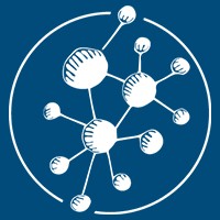 Réseau Technoscience logo - Similar company to Créativité Québec