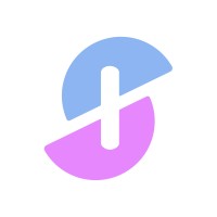 Smartist.One UG logo - Similar company to Datagroup Enterprise