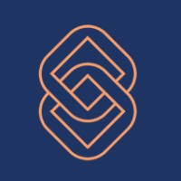 DS Capital logo - Similar company to Underline