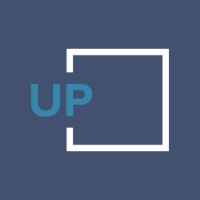 Unique Pool logo - Similar company to Pool Logic