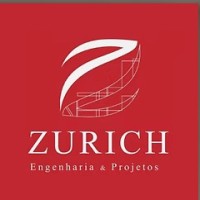 Grupo Zurich Engenharia e Projetos Ltda logo - Similar company to Ars Engenharia
