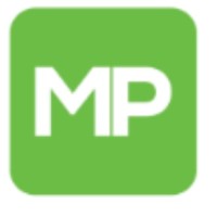 MiPharmacy logo - Similar company to Mipharmaus™