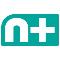 Netartı Bilgi Teknolojileri A.Ş. logo - Similar company to Gigdata Bilgi Teknolojileri