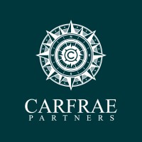 Carfrae Partners