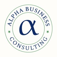 Alpha Business Consulting Inc. logo - Similar company to Opilio Labs Inc.