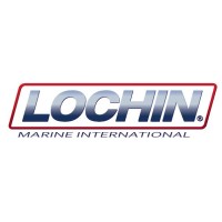 Lochin Marine International Ltd logo - Similar company to Techno Info Solutions - India