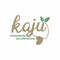 Kaju Consultoria em Alimentos
