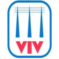 VIVBER Kft. logo - Similar company to Icelec-Ci